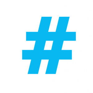 You (2015)  - I trebamo Vas ! Koristite naš hashtag #everydaysrebrenica na svojim fotografijama na  Facebook-u i Instragram-u. Podijelite svoje "Pri?e iz Srebrenice" s nama. Pokažite svoje fotografije svakodnevnog života iz bivše Jugoslavije.