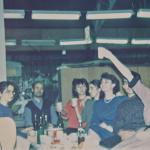 Selma M. (Before July 1995) 