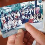 Timka S. (Before July 1995) 