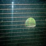 Dada M. (2000)  - 1993. godina zna?i gladovanje. Jedan kilogram brašna  za nas je veliki sjaj nade. 
