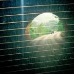 Dada M. (2000)  - 1995, Polako, opet ulazi malo svjetla u moj život. Moja k?erka mi je velika radost, život se nastavlja. 