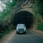 Dada M. (2000)  - Od 1998. godine sporo se probude tuga i bol, ugase svjetlo. Mrak iza mene zauvjek postoji. 
