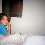 Dada M. (2000)  - Jedino šta mi je ostalo u životu je moja k?erka Fahra. Nikad nije mogla upoznat svog oca, poginuo je mjesec dana prije njenog ro?enja. 
