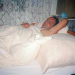 Dada M. (2000)  - Moja nova porodica...