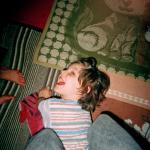 Dada M. (2000)  - Još uvjek je u duši djete.