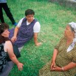 Jasminka S. (2000)  -  Prijateljice...