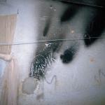 Dubravka M. (2000)  - Moja Kuća