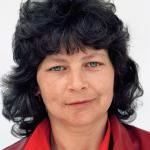 Dada M. (2005)  - Dada M. Rođena 1969. godine u Vlasenici kod Srebrenici. Njen muž je ubijen 1992. godine u ratu. Ona ima jednu kćerku i živi zajedno sa novom porodicom u Tuzli: njen momak, njena ljubav iz mladosti i sa njegovo dvoje djece. Dževada već duže ima stalni posao (njen momak ponekad nađe posla na gradilištu), i tako su mogli sagraditi kuću u Tuzli. 