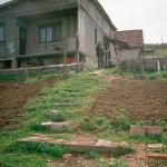 Dada M. (2005)  - Nije ni velika, ni lijepa, ali je moja i sretna. Kuća