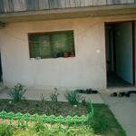 Jasminka S. (2005)  - Moja kuća – SIGURNOST !