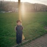 Nadžija H. (2005)  - Moj Unuk!