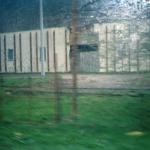 Timka S. (2005)  - Kravica – Mjesto genocida – Jula 1995. godine