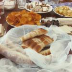 You (2015)  -  Nigde nije kao u Tuzli.. Gostoprimstvo, paznja, prijateljice.... Photo by Vesna
           